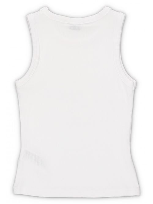  Y-CLU | 121YYFJS25/YE019